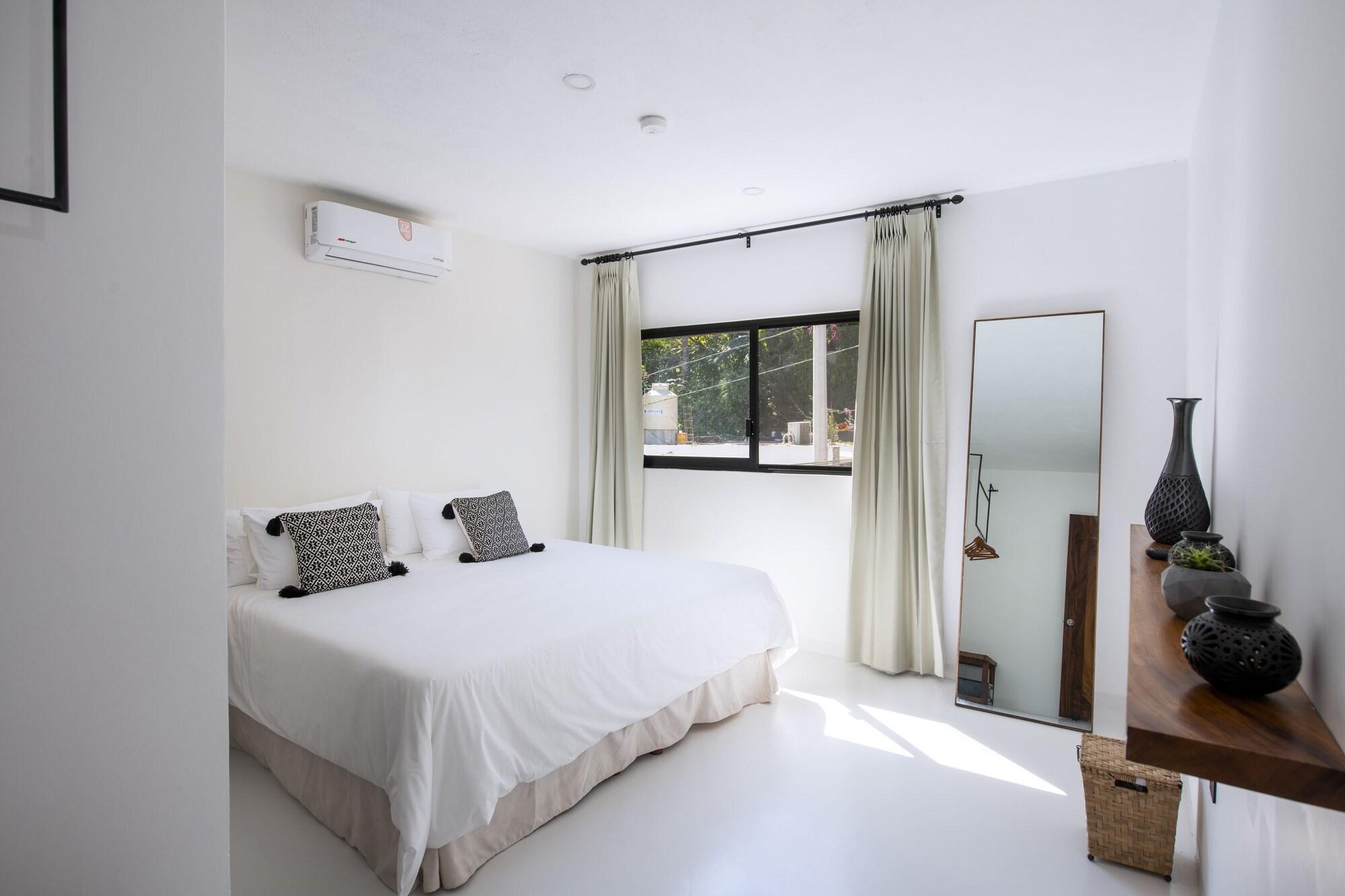 Avela Boutique Hotel 4