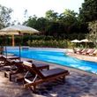 Suanthip Vana Resort