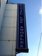 Hotel Los &Aacute;ngeles