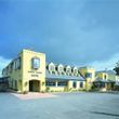Whitegates Traditional Pub & Accommodation