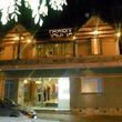 Hotel Roma