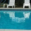 Best Western St.catharines Hotel & Conference Cent