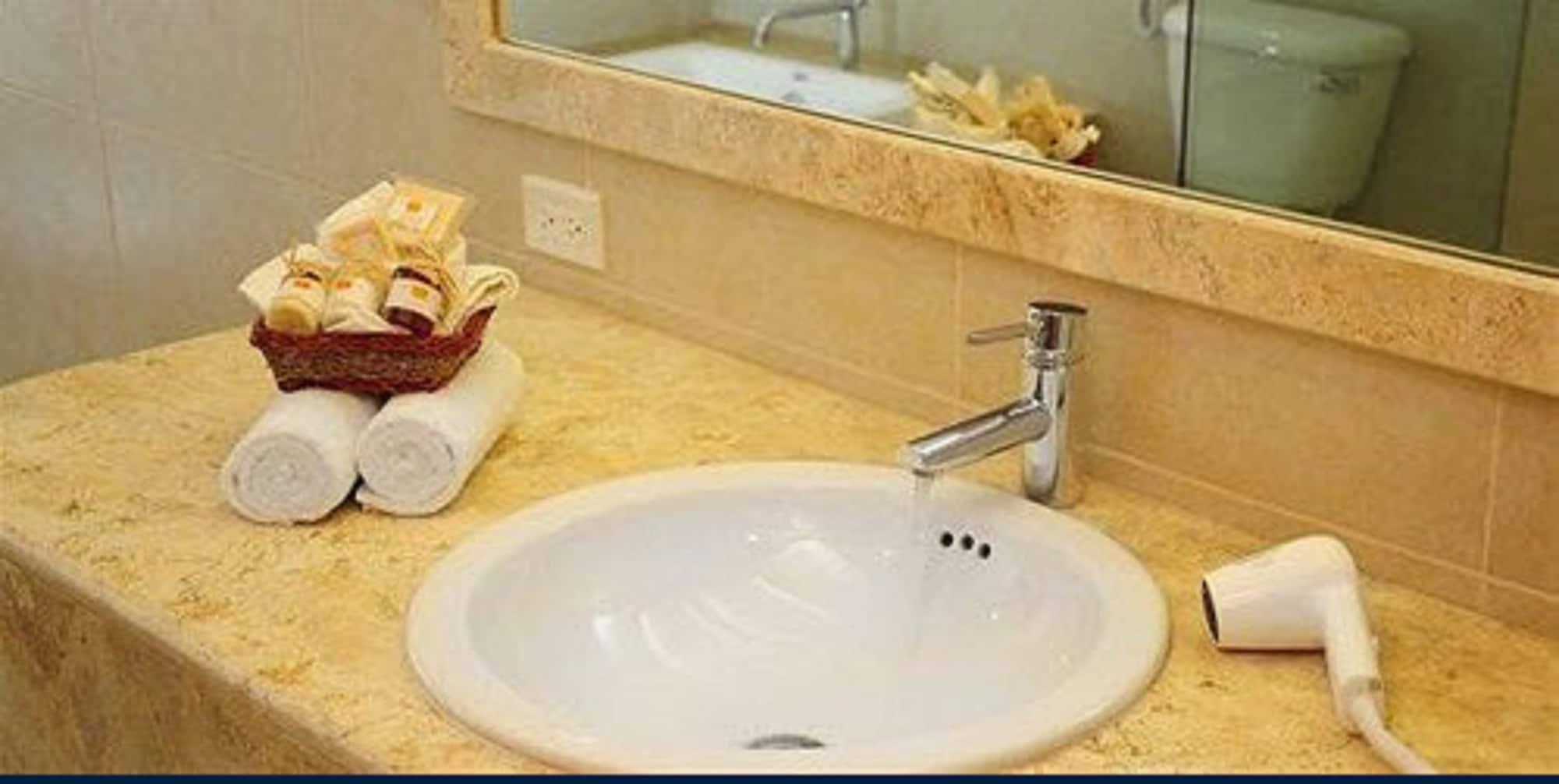 Estándar Matrimonial