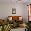 Sosua - 2 Bedroom Apartment V38