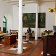 Grande Residencia