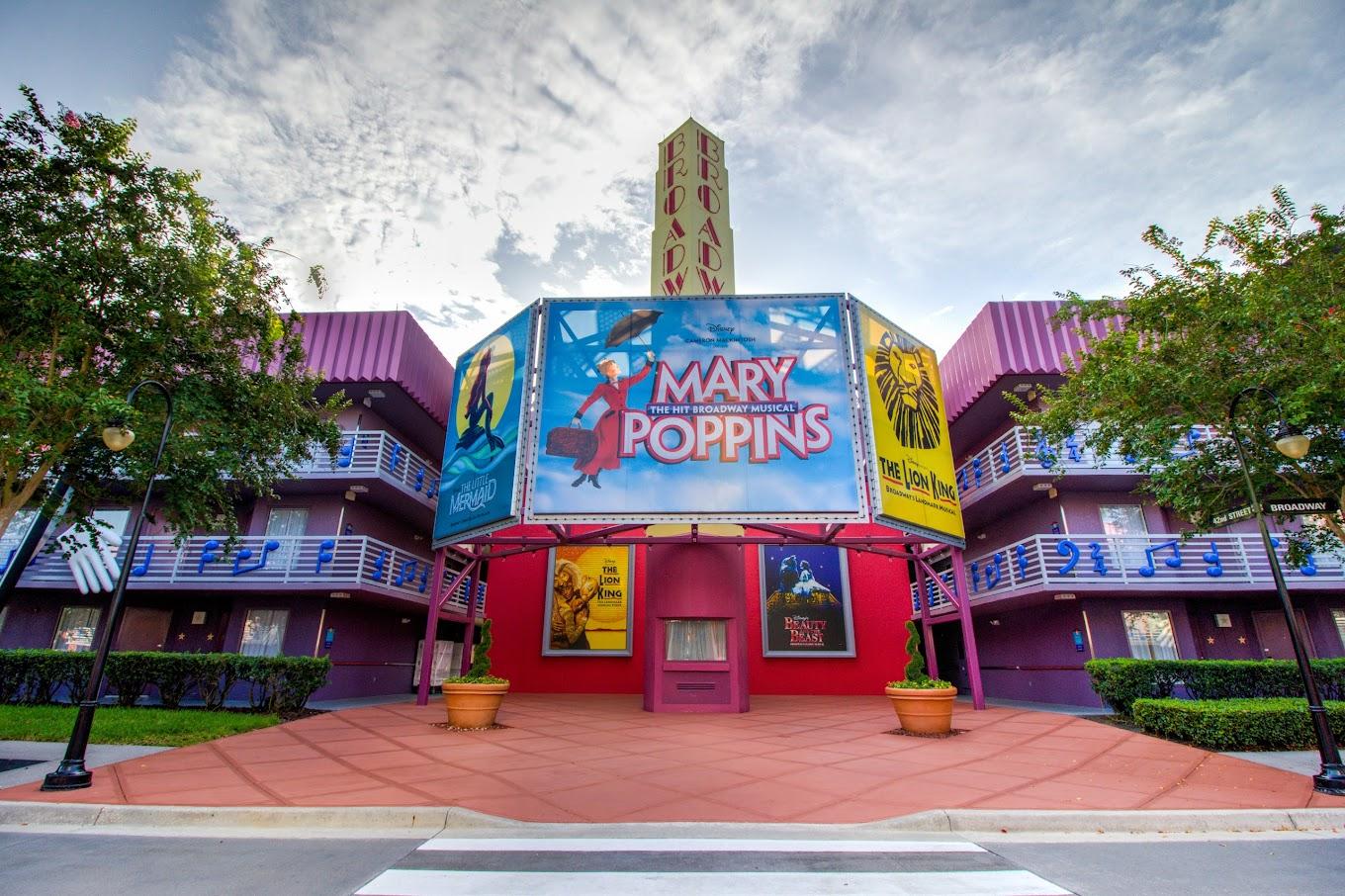image-housing-carousel