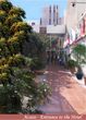Royal Hotel Horcones