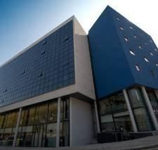 Travelodge Liverpool Central