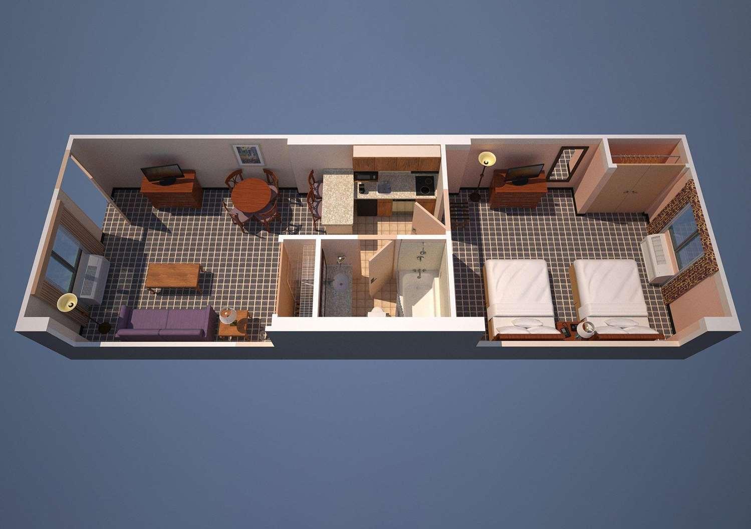 image-housing-carousel
