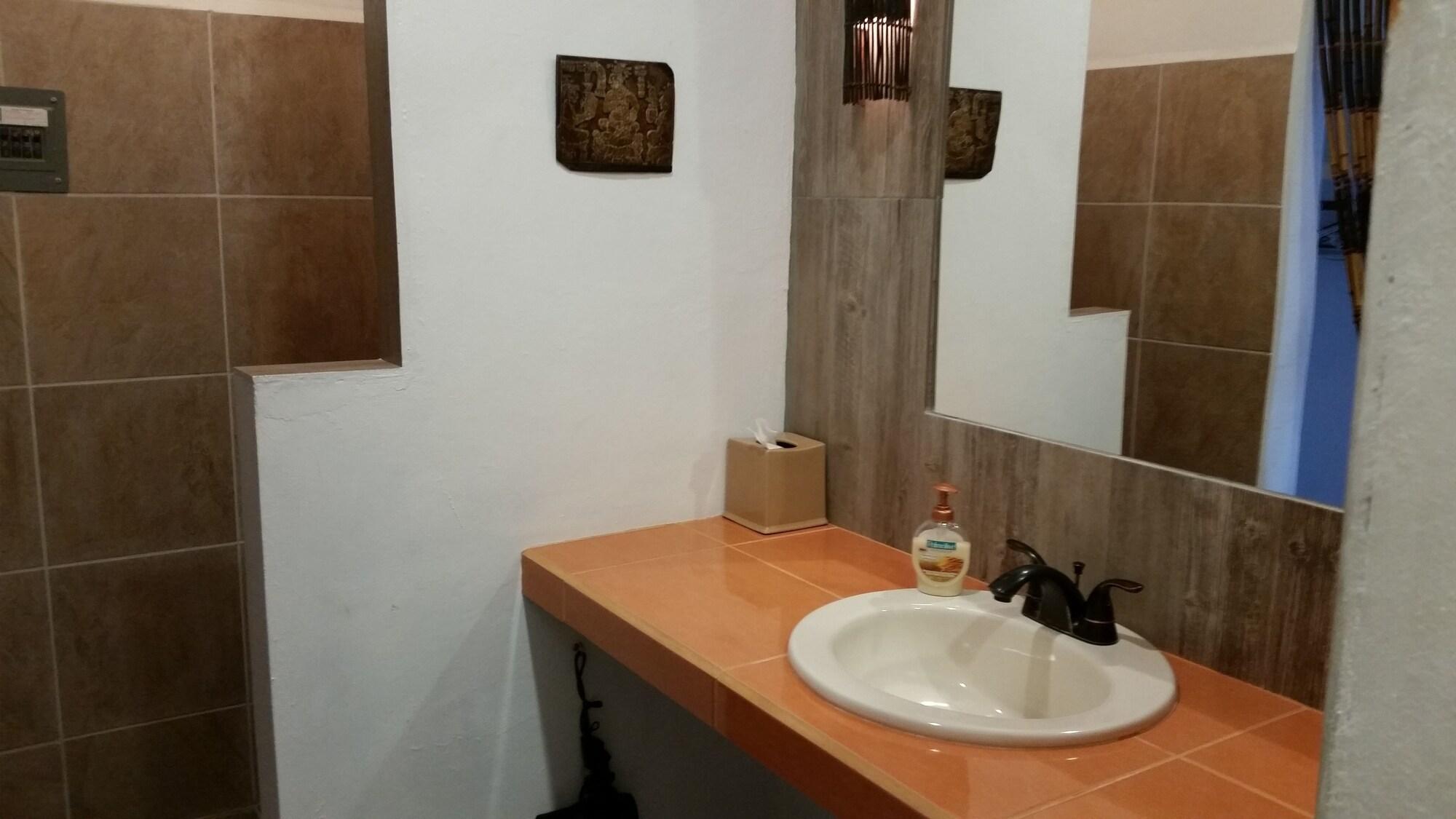 Habitación individual Premier, 1 cama King size