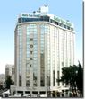 Belle Vue
