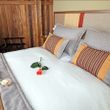 Rc Deco Art Hotel Boutique