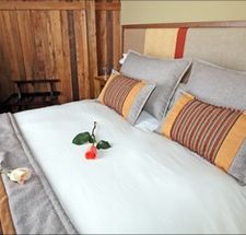Rc Deco Art Hotel Boutique
