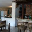 Posada Plaza Real