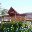 Caba&ntilde;as Kalfupulli