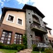 Hotel Acquamarina