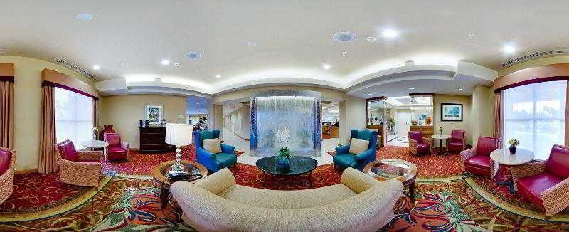 image-housing-carousel