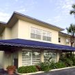 Shoreline All Suites Inn