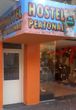 Dg Hostel Peatonal