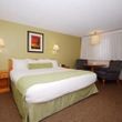 Best Western Hi-desert Inn
