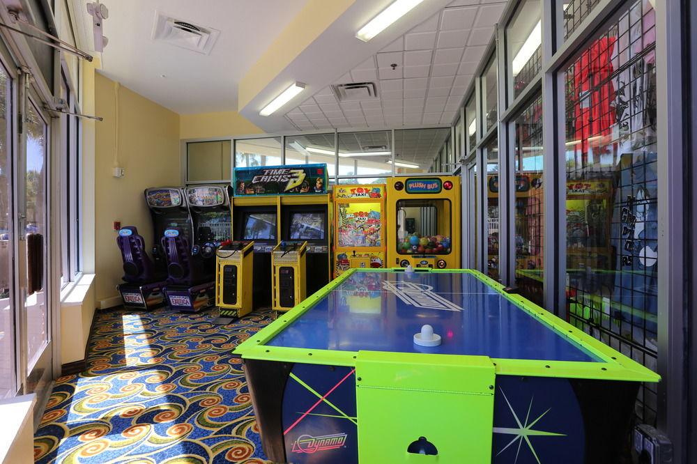 image-housing-carousel