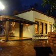 Solar Das Paineiras