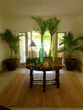 Punta Cana - 4 Bedroom Villa V17