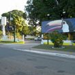 Mangueiras Pousada