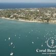 Best Western Coral Beach Hotel