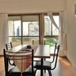 Departamento Calle 55