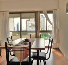 Departamento Calle 55