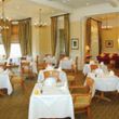 The Metropole