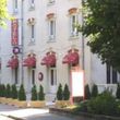 Inter-hotel Providence