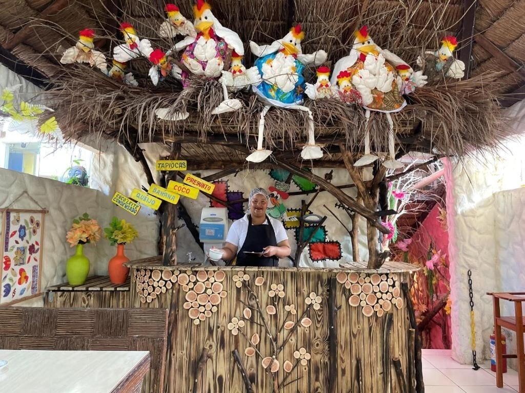 image-housing-carousel