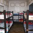 Hostel In Copacabana