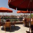 Hotel Le Marrakech