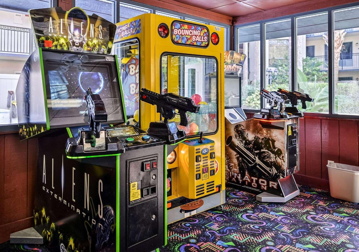 image-housing-carousel