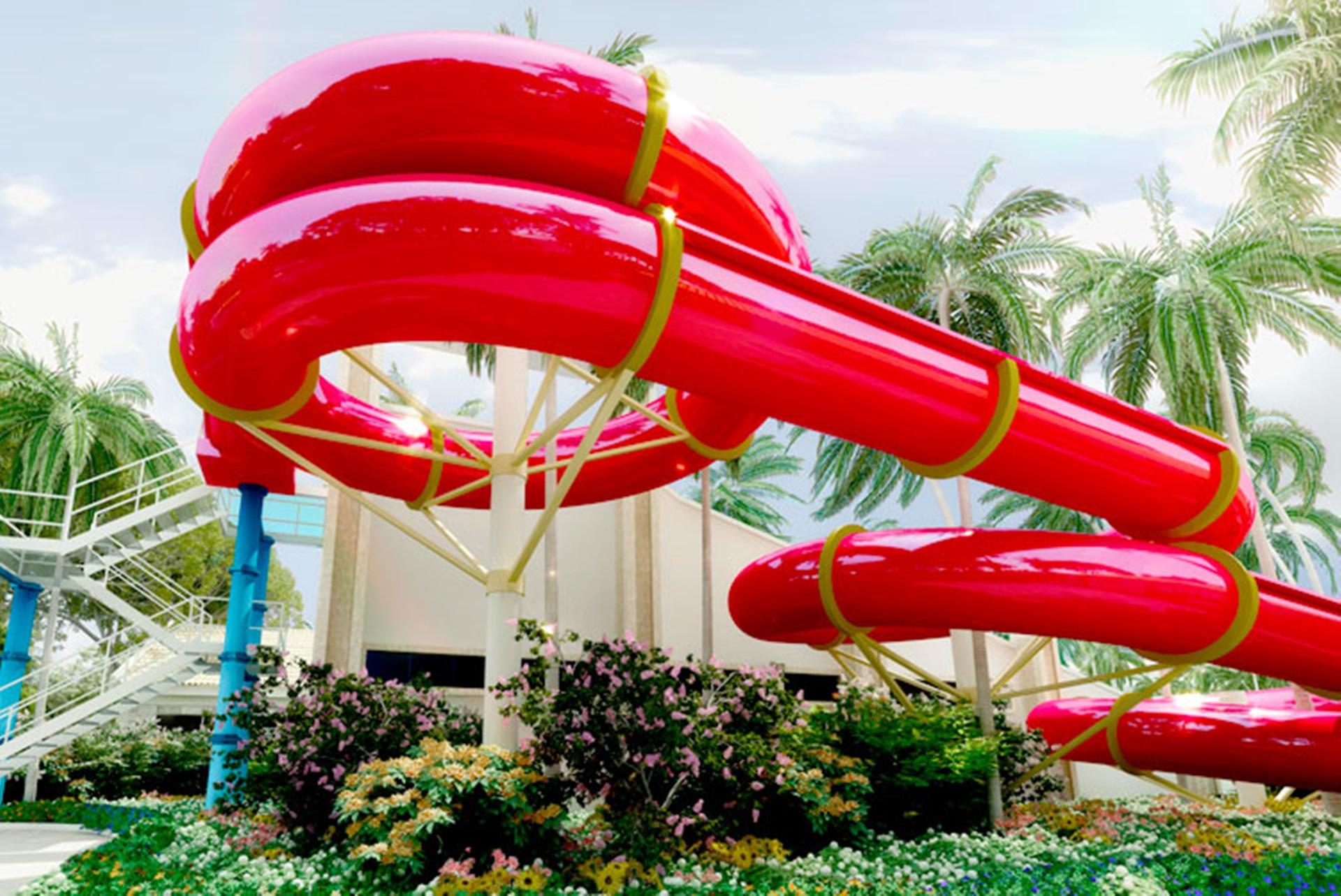 image-housing-carousel