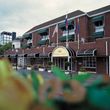 Eden Oranje Hotel Leeuwarden