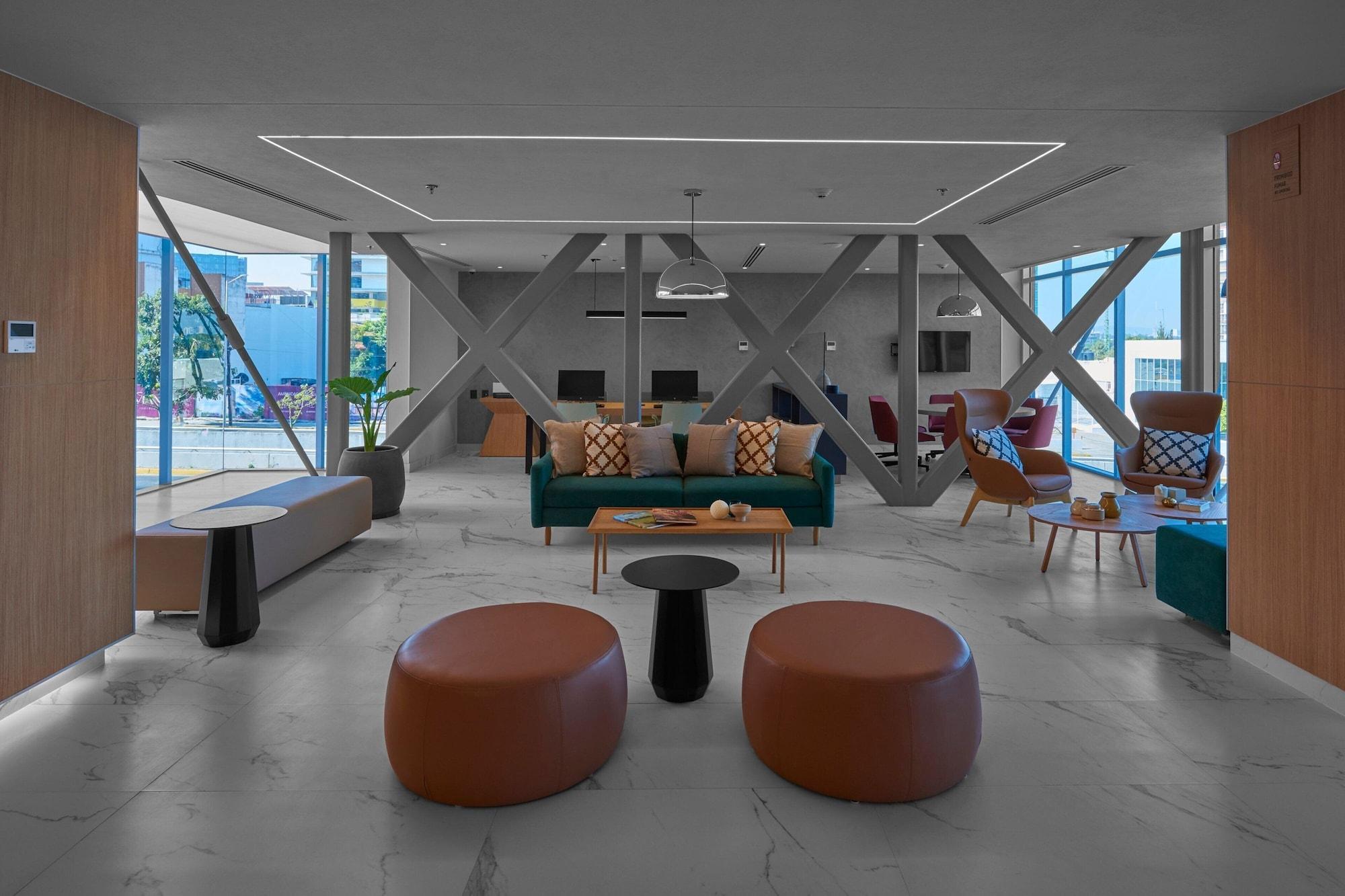 image-housing-carousel