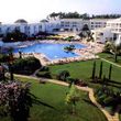 Beach Club