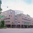 Holiday Inn Turku