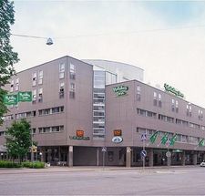 Holiday Inn Turku