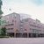 Holiday Inn Turku