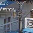 Marina Hotel