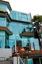 Hotel Boutique 17 Valparaiso