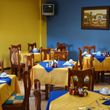 Tetey Lodge
