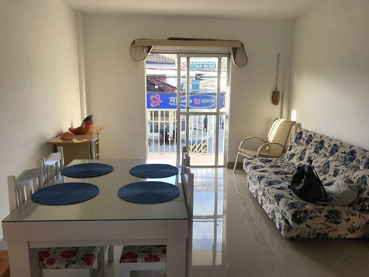 image-housing-carousel