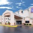 Sleep Inn & Suites