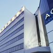 Ac Hotel Genova